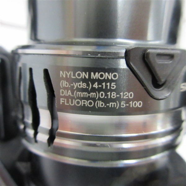 ２２ミラベル２５００ＳＨＧ